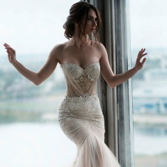 Ирена Лабжания, 09.01.1992, Йошкар-Ола