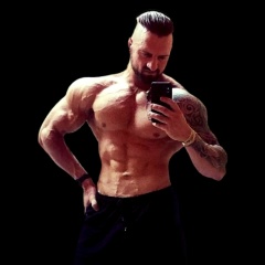 Сергей Казаков, 05.01.1990, Краснодар