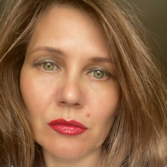 Юлия Гамбеева, 10.07.1979