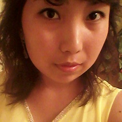 Алтынай Жумагазы, 16.03.1996, Астана