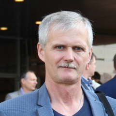 Андрей Меньшиков, 07.03.1965, Яйва