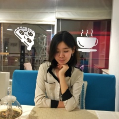 Сабина Жалгас, 13.05