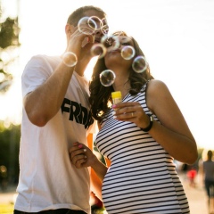 Кристина Грицева, 08.11.1992, Москва