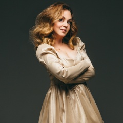 Светланка Смехова, 22.10, Санкт-Петербург