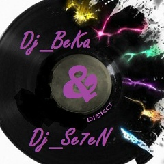 Mexroj Hamidov, 07.07.1991, Самарканд