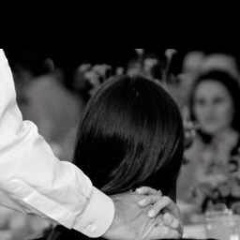 Aiym Atantaeva, 23.02, Алматы