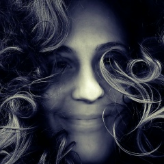 Даня Поминова, 14.06.1989, Москва