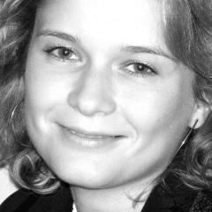 Елена , Санкт-Петербург