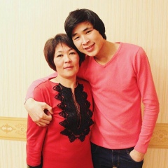 Nursultan Nazirbaev, 09.03.1994