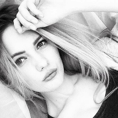 Софья Петрова, 25.04, Санкт-Петербург