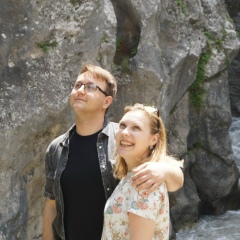 Владислав Страмбовский, 31.05.1990, Таганрог