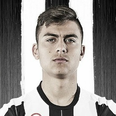 Тимур Забиров, 19.04, Челябинск