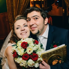 Наташа Аманатиди, 30.03, Нижний Новгород