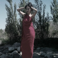 Raxat Kashkaralieva, 14.12.1993, Бишкек