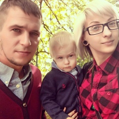 Антон Туманов, 20.05.1989, Запорожье