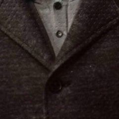 Мурат Омаров, Москва