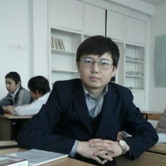 Асыл Назаршаев, 21.09.1997, Темиртау