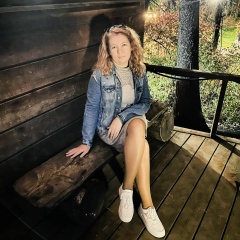 Татьяна Мальченкова, 24.03, Ижевск