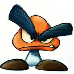 Creon Devensan, 13.12.1901