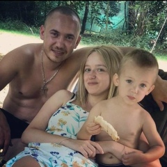 Anton Knol, 27.12, Bremen