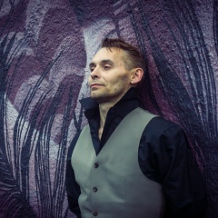 Владимир Елымчев, 11.04.1975, Петрозаводск