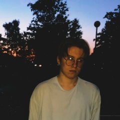 Андрей Титов, 20.07.2000