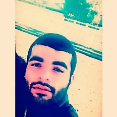 Азиз Ядгаров, 21.05.1992, Ташкент