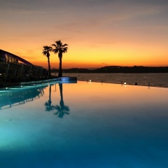 Александр Владимиров, 07.04