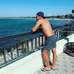 Андрей Коротков, 11.12, Тула