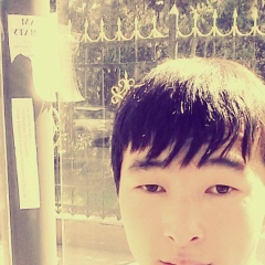 Zharas Alipbaev, 28.03, Алматы