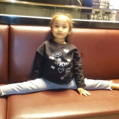 Базарган Малдыбаев, 01.01.1983, Шымкент