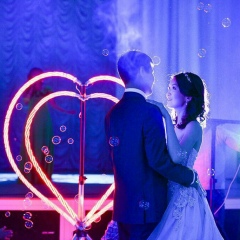 Индира Серикова, 02.02, Алматы