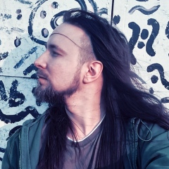 Евгений Моисеев, 23.03, Дубна