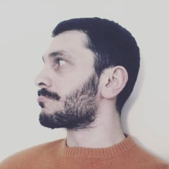 Roland Matchutadze, 20.05.1991, Батуми