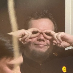 Василий Темников, 12.07, Энбекши-Казах