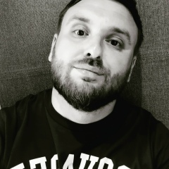 Денис Рудников, 24.11.1987, Могилёв