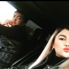 Nurik Baimataev, 26.11, Астана