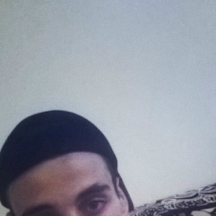 Bego Aikucba, Батуми