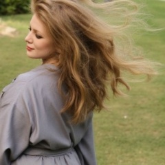 Марина , 18.10