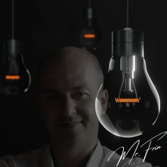 Фёдор Илюхин, 15.08, Санкт-Петербург