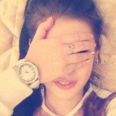 Диана Мартиросян, 17.09, Москва