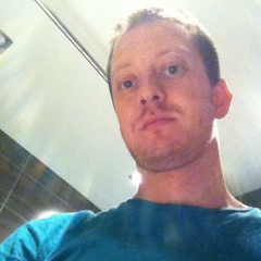 Сергей Бурдуков, 10.12, Москва