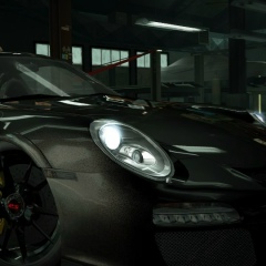 Agucar Jaimitousa, 07.08.1998, Montevideo