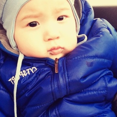 Аида Жумахметова, 20.07.1995, Актау