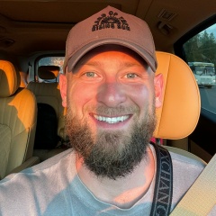 Артём Бузмаков, 26.08, Санкт-Петербург