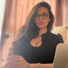 Марфа Колотухина