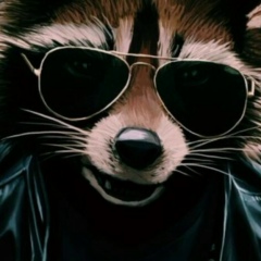 Игорь Рыбаков, 27.06.1973