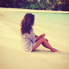 Наташа Фомичёва, 15.05, Могилёв