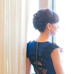 Ира Сивак, 27.08.1989, Киев