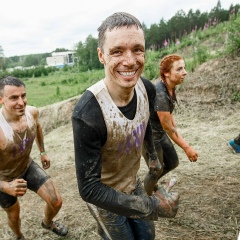 Слава Иванов, 09.12.1938, Санкт-Петербург